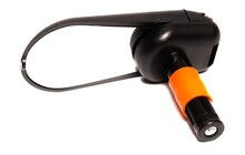 Зеркало Green Cycle GMR-428 - фото 1