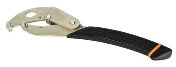 Держатель звезды заднего колеса Ice Toolz 53Y8