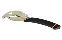 Держатель звезды заднего колеса Ice Toolz 53Y8 - фото 1