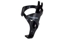 Фляготримач Green Cycle GGE-008 - фото 1