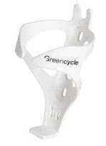 Флягодержатель Green Cycle GGE-008