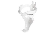 Фляготримач Green Cycle GGE-008 - фото 2