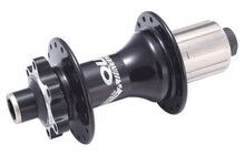 Задняя втулка Quando KT-M4TR 32H - фото 1