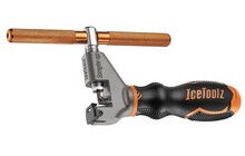 Выжимка цепи Ice Toolz 62B3 - фото 1