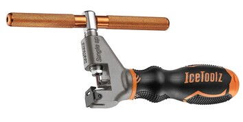 Выжимка цепи Ice Toolz 62B3