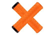 Грипсы Lizard Skins Charger EVO 136 мм - фото 5