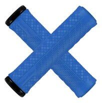 Грипси Lizard Skins Charger EVO 136 мм