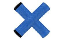 Грипсы Lizard Skins Charger EVO 136 мм - фото 1