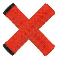 Грипси Lizard Skins Charger EVO 136 мм