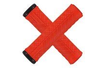 Грипсы Lizard Skins Charger EVO 136 мм - фото 2