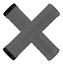 Грипси Lizard Skins Charger EVO 136 мм