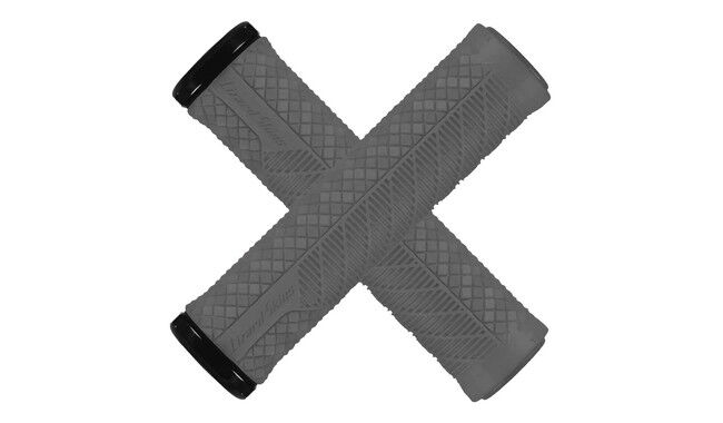 Грипсы Lizard Skins Charger EVO 136 мм - фото 3
