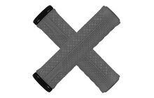 Грипсы Lizard Skins Charger EVO 136 мм - фото 3