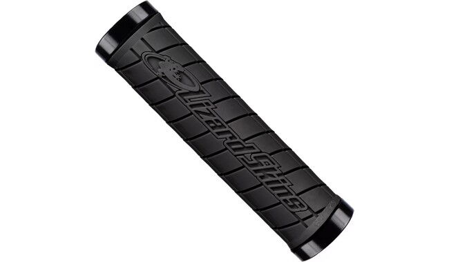 Грипсы Lizard Skins Logo Lock-On - фото 1