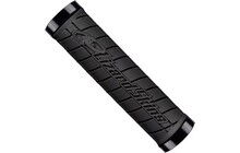 Грипси Lizard Skins Logo Lock-On - фото 1