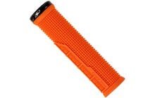 Грипси Lizard Skins Machine - фото 2