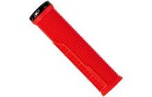 Грипси Lizard Skins Machine - фото 1