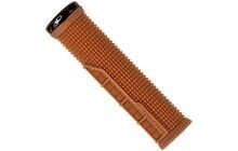 Грипси Lizard Skins Machine - фото 3