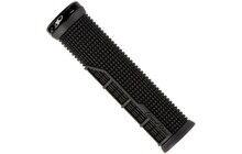 Грипси Lizard Skins Machine - фото 4