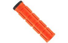 Грипсы Lizard Skins Oury V2 Lock-On - фото 1