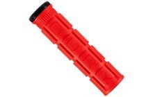 Грипсы Lizard Skins Oury V2 Lock-On - фото 2