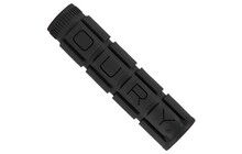 Грипсы Lizard Skins Oury V2 - фото 1