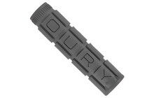 Грипсы Lizard Skins Oury V2 - фото 2