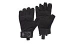 Рукавички Black Diamond Crag Half-Finger - фото 1