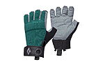 Перчатки Black Diamond Crag Half-Finger W - фото 1