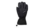 Рукавички Scott Ultimate Warm - фото 1