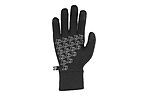 Рукавички KinetiXx Michi - дополнительное фото 1