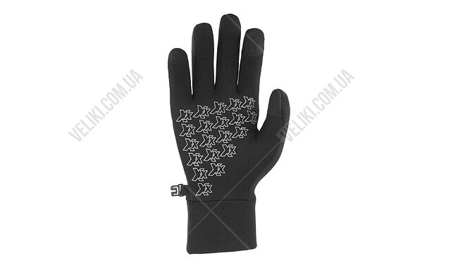 Рукавички KinetiXx Michi - дополнительное фото 1