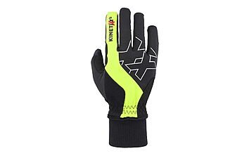 Перчатки KinetiXx Nisa