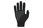Рукавички KinetiXx Winn - дополнительное фото 1