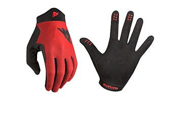 Велоперчатки Bluegrass Union