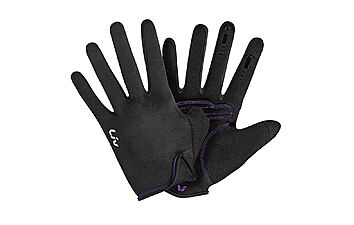 Велорукавички Liv Supreme LF