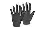 Велоперчатки Giant Transfer LF - фото 3