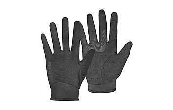 Велоперчатки Giant Transfer LF