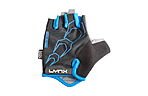Велорукавички Lynx Race - фото 1