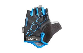 Велоперчатки Lynx Race
