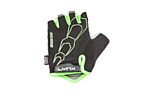 Велорукавички Lynx Race - фото 2