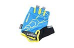 Велорукавички Lynx Race - фото 3