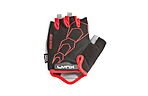 Велорукавички Lynx Race - фото 4