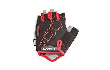 Велоперчатки Lynx Race