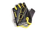 Велорукавички Lynx Race - фото 5