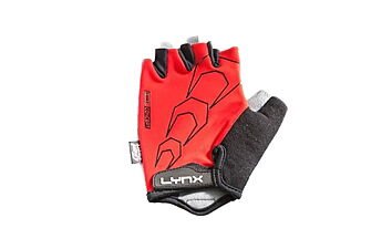 Велорукавички Lynx Race
