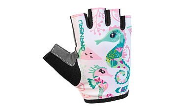 Велоперчатки Garneau Kid Ride