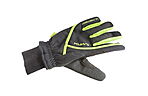 Велоперчатки Lynx Defroster - фото 1