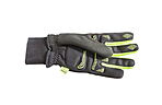 Велоперчатки Lynx Defroster - дополнительное фото 1