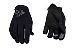 Велоперчатки Race Face Trigger - фото 1